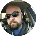 Jeff Ruggieri