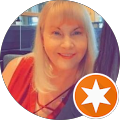 Lisa Boyum
