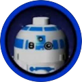 R2D2