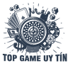 Topgame uytin