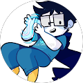 John “Windy Boi” Egbert
