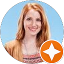 Jessica Baker profile picture