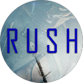 RushRocker1990