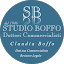 CLAUDIA BOFFO