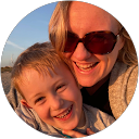 Isobel Akenhead profile picture