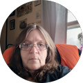 Anita Fay Bowen