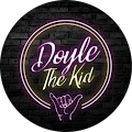 DoyleTheKid