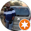 Sudeep Srivastava