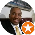 Bruce Pollard