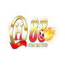 Qh88 Li