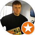 Tommy Parnell (TerribleDev)