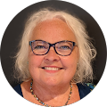 Kathy Snyder