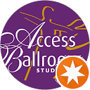 Access Ballroom