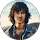 JoeKhrys Z profile picture