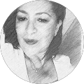 Blanca Cordero