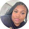 Tyra L. Austin