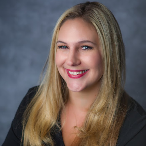 Carpet Cleaning Services Carpet Cleaning Sacramento Bailey Boys