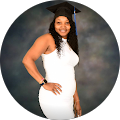 Laketia Johnson