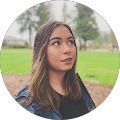 Megan Fong Wilson