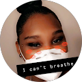 Ne'kosha Jones