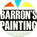 barrons painting