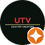 utv shopping