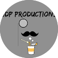 JDP Productions