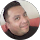 Edgar Vazquez profile picture