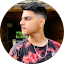 hitender sehgal