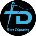 Texas Digitizing