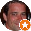 Greg Tank