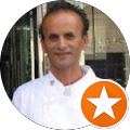 sunil deo