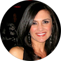 Sissy Rezvanpour