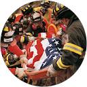 9/11 Museum Workshop