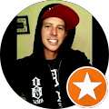 Jason Moffitt