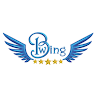 BWING