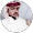 ‫عبدالله المرتضى (عبود المرتضى)‬‎