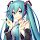 Fake Miku