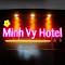 Minh Vy Hotel