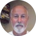 John Bickford