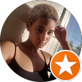 Donia Mourad