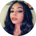 Hailee_ E