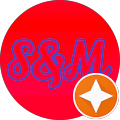 S&M Productions