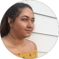 Brenna Hillyard