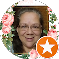 Theresa Adkins