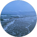 Mélody Jablonski profile picture