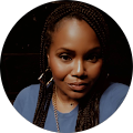 LaTonya Walker