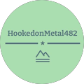 Hookedonmetal 482