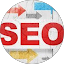 search engine optimization SEO (SEO)