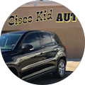 Cisco Kid Enterprises, LLC